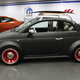 Illustration for article titled Abarth OPPOs?